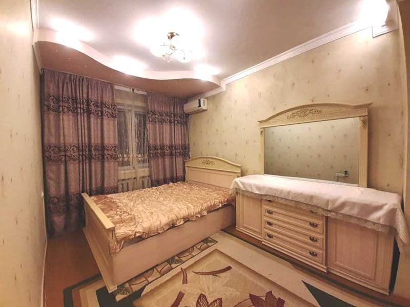 ЦЕНТР ГОРОДА!!<br />
<br />
От собственника.<br />
<br />
Сд — фото 3