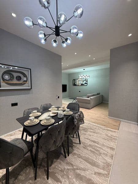 Сдается в Аренду! <br />
2/10/13 на Максима Горького<br />
C — фото 3