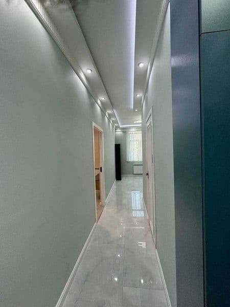 • Район: Юнусабад<br />
• Адрес: ЖК "Comfort House"<br />
•  — фото 4