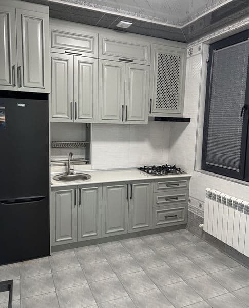 Аренда Юнусабот 7 кВ<br />
Новостройка <br />
Ориентир Посол — фото 4