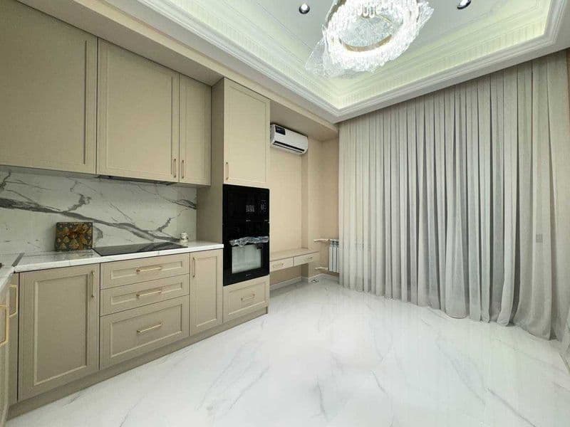 К вашему вниманию рады представить 3х комнатную квартиру на  — фото 5