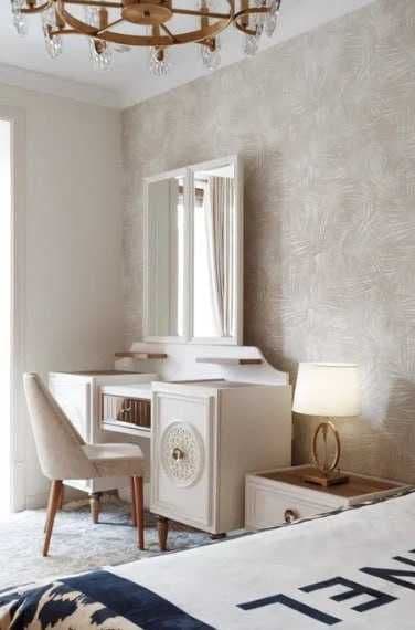 Сдаётся квартира на Цуме<br />
Ориентир - Бульвар Голубые Ку — фото 5