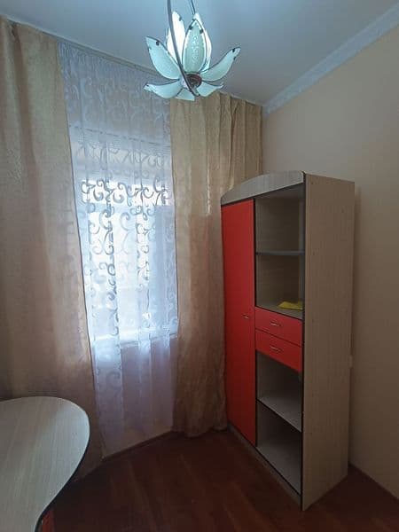 Срочно сдаётся<br />
Яшнобод<br />
Кадишева<br />
2в3/3/4<br — фото 3