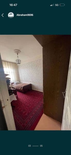 Аренда комнаты в ойбеке 100$ <br />
Номер 994287023 элер