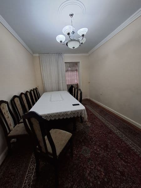 кора камиш 2/1 1 хона аренда<br />
хамма нарсаси бор <br />
 — фото 2