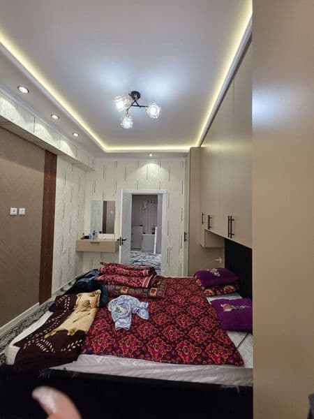 ID 2256<br />
<br />
СТУДЕНТАМ НЕТ!!!<br />
<br />
Сдается у — фото 3