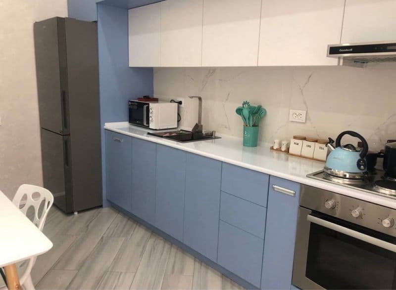 АРЕНДА <br />
Мирабадский    район <br />
Капитал банк <br / — фото 2