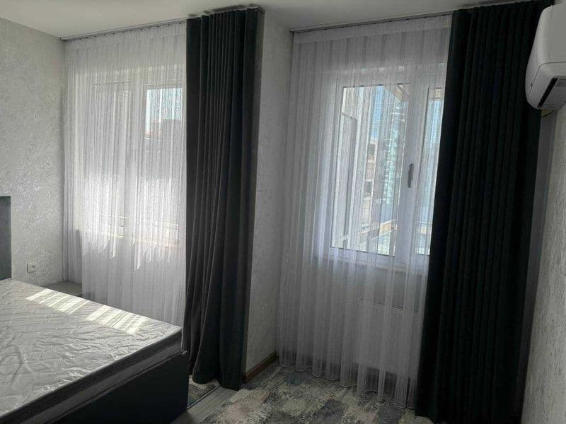 • Район: Яккасарай<br />
• Адрес: ЖК "Zarafshan city"<br />
 — фото 2