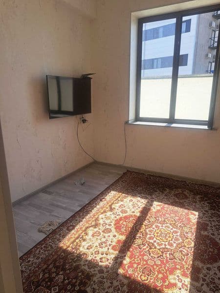 1 хонали квартира аренлага берилади шароити яхши новостройка — фото 4