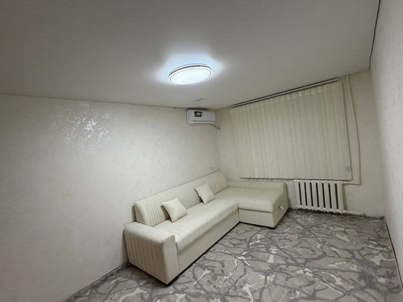 Квартира чиланзар 8 кв, ориентир (ПАРУС) торговый центр, нов