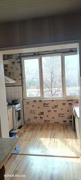 Yunusobod 19 32  3 xonali 87 Kv Dom  kvartira bor o'g'il bol — фото 3