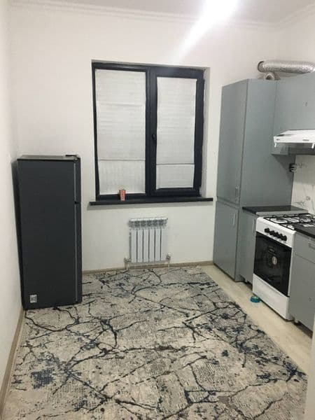 Arendaga beriladi faqat akuratni toza qarab turadigan oilaga — фото 2