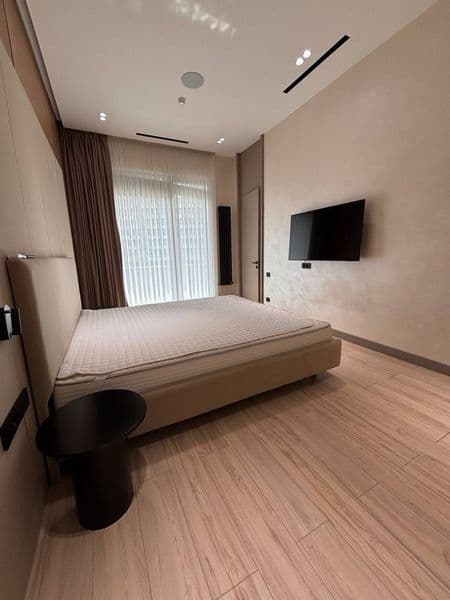 Аренда <br />
Мирабадский район<br />
Ул. Садык Азимова, Ц-1 — фото 5