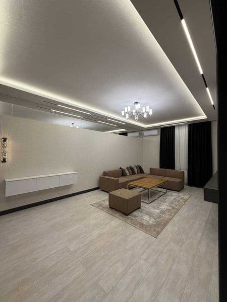 Район ; Шайхантахурский<br />
Адрес : Самарканд Дарвоза<br / — фото 4