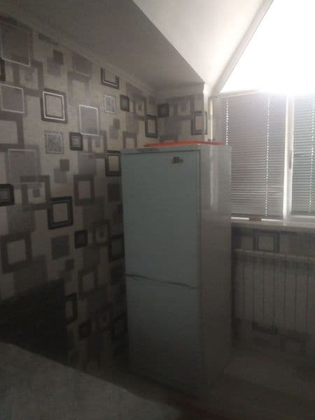 Однокомнатная квартира с хорошим ремонтом в хорошем состояни — фото 4