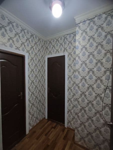 Элитные квартиры в центре города <br />
Район - Алмазарский  — фото 2