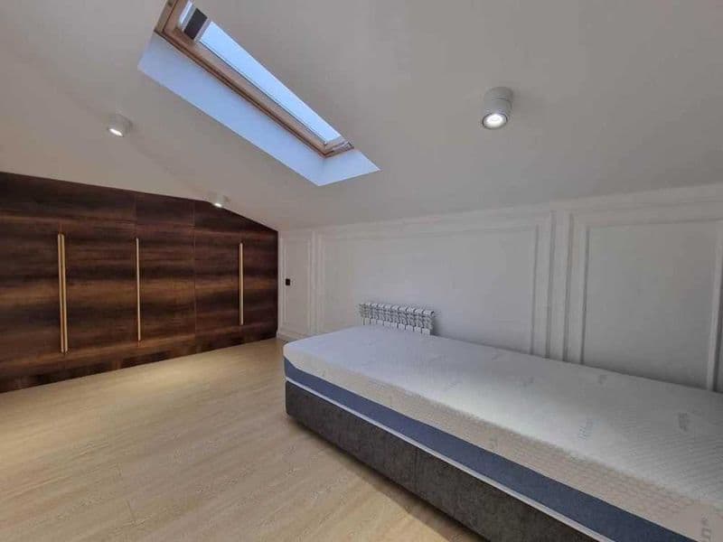 Сдаётся Квартирав ЖК Мирабад Элит<br />
Ориентир -Госпитальн — фото 3