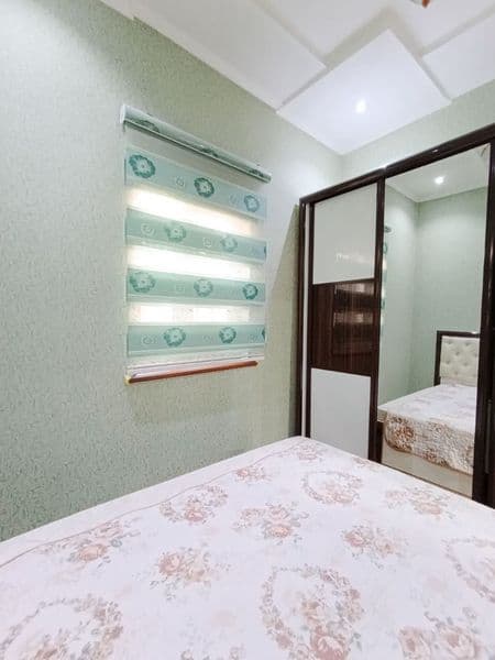 #Аренда <br />
#2комнатный котедж<br />
#Мирабодский район<b — фото 2