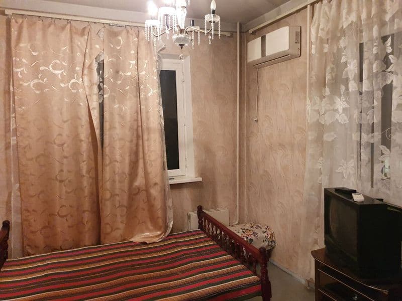 Yashnobodda qulay va jihozlangan 2 xonali uy ijaraga berilad — фото 2