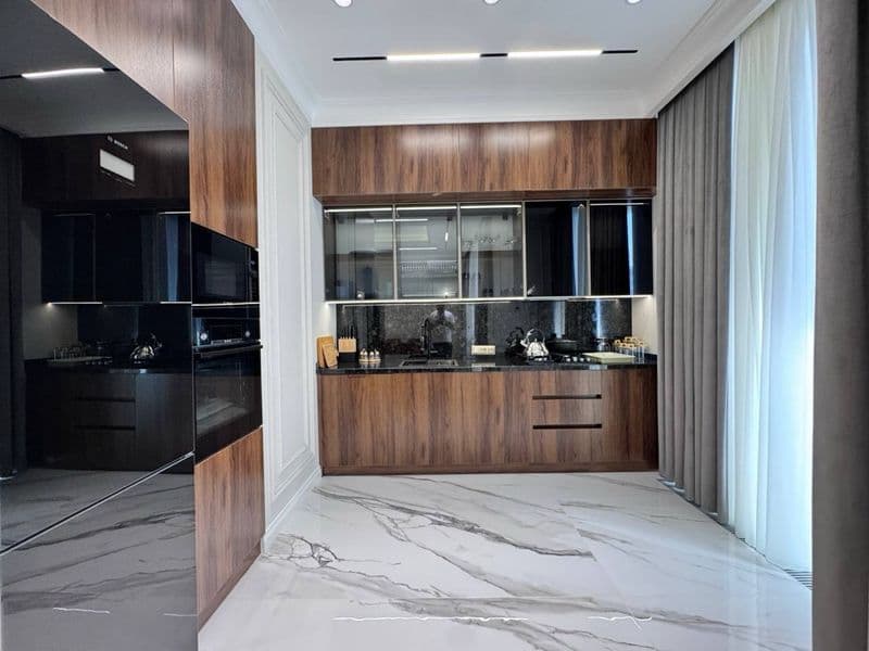 Мирабадский Район <br />
Жк Infinity <br />
2/14/16<br />
65 — фото 4