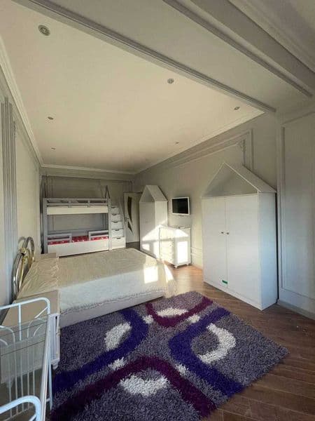 Сдаётся  Дуплекс в новостройке <br />
#Ориентир - Госпитальн — фото 5