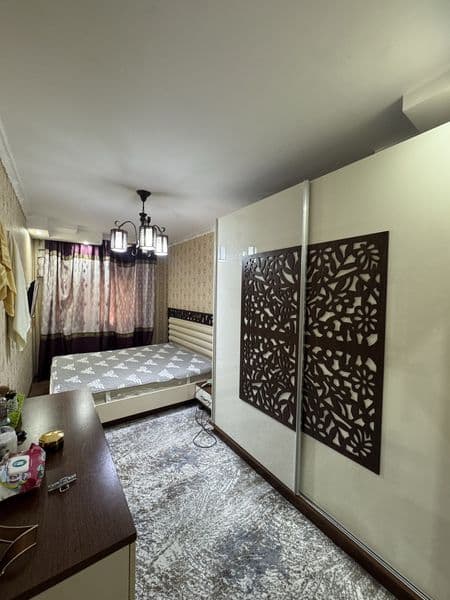 Срочнооо <br />
Аренда квартиры <br />
Район Мирзо Улугбек < — фото 2