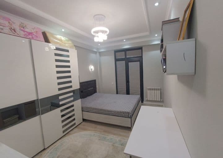 АРЕНДА - 1/9/10.<br />
Яшнабадский район.<br />
Олмос махалл