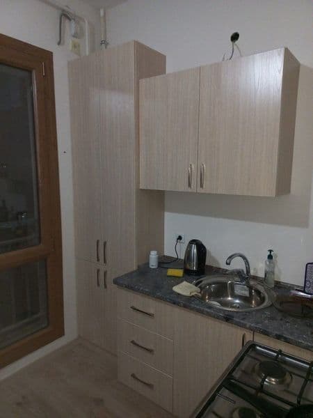 Аренда квартиры <br />
ЖК Манзара Новостройка<br />
2 комнат