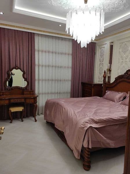 Сдаётся  Квартира В Новостройке    Коратош<br />
Ориентир -  — фото 4