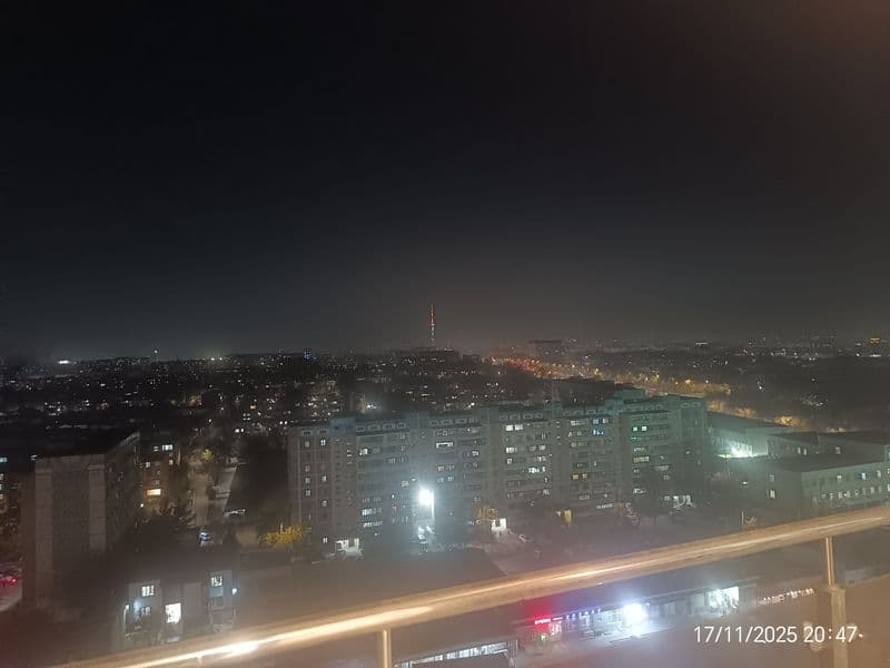 Xonsaroy orzular 2/14/17<br />
2xona 50metrkvadrat<br />
Oil — фото 3