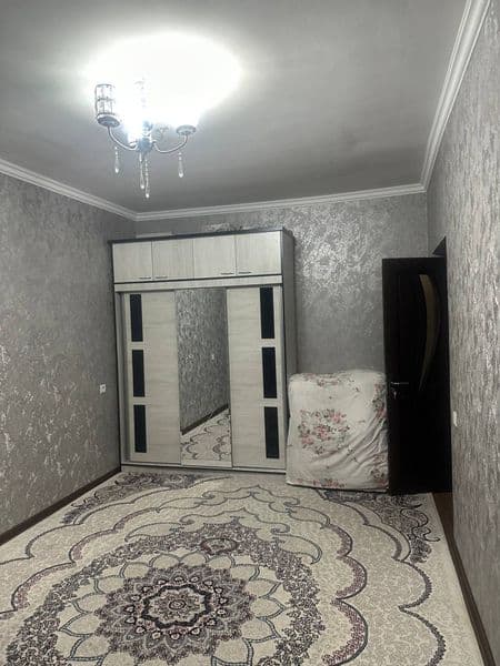 Ijaraga beriladi manzil samarqand darvoza hamma sharoitlari  — фото 4