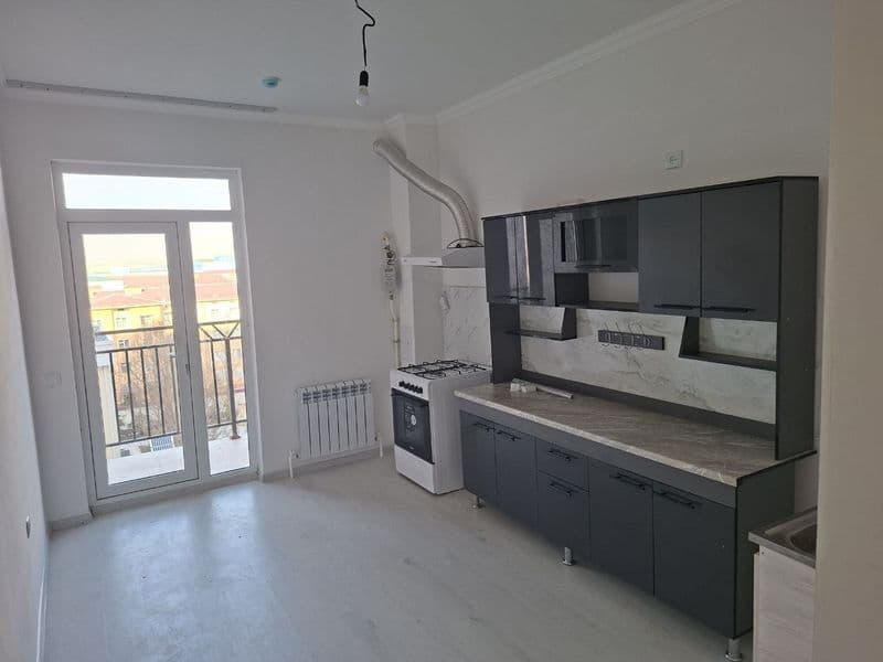 Узок муддатга ижарага берилади факат оила закс колган маълум