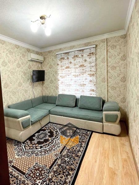 ТОШКЕНТДА МАКЛЕРСИЗ ИЖАРА КВАРТИРАЛАР<br />
<br />
- Ижара у — фото 2