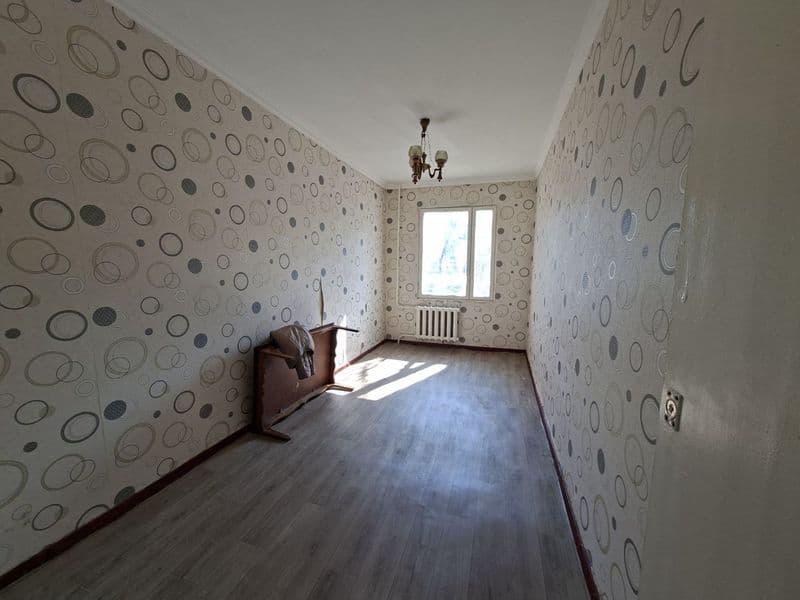 Срочно  Арендага  квартира  берилади  Юунусобод  11 квартол  — фото 2