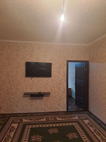 Арендага 2.хонали уй метро тинчлик берилади оилага тоза ремо — фото 3