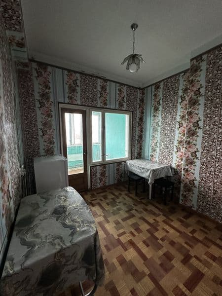 Звонить по номеру <br />
+998996429316<br />
+998999753423<b — фото 4