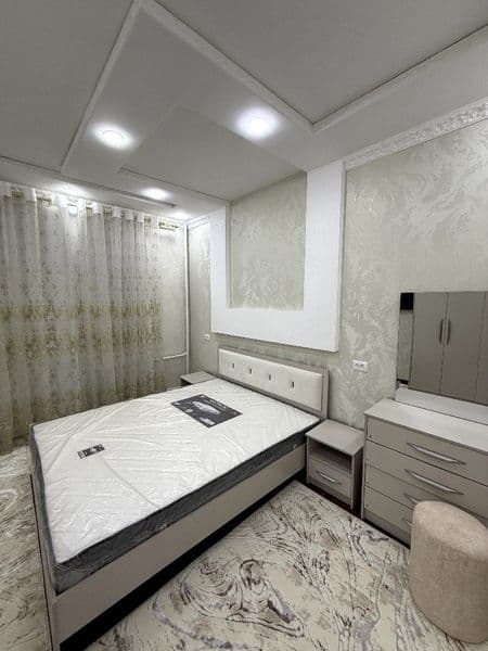 Алмазарский район <br />
Коракамиш 2/5 даха <br />
Ориентир 