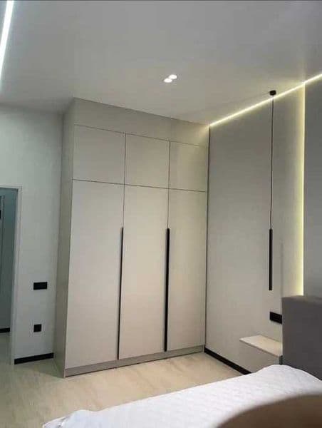 Сдаётся шикарная квартира ПРЕМИУМ класса.<br />
<br />
• Рай — фото 3