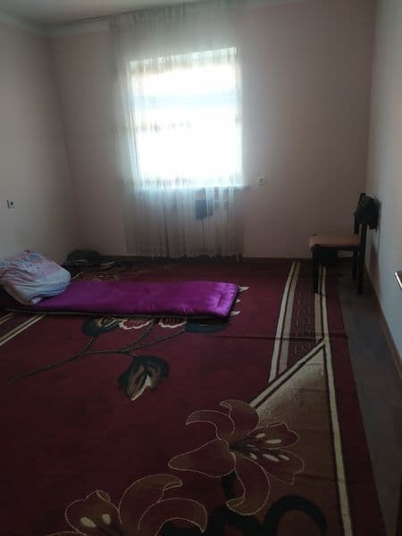 Student qizlaga oila bilan turishga kvartira <br />
Amaliy f — фото 4