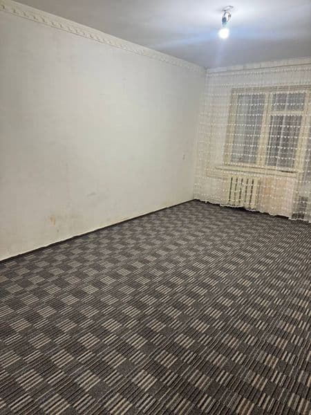 Sheriklikka uzoq muddat tura oladigan bollar uchun Chilonzor — фото 3