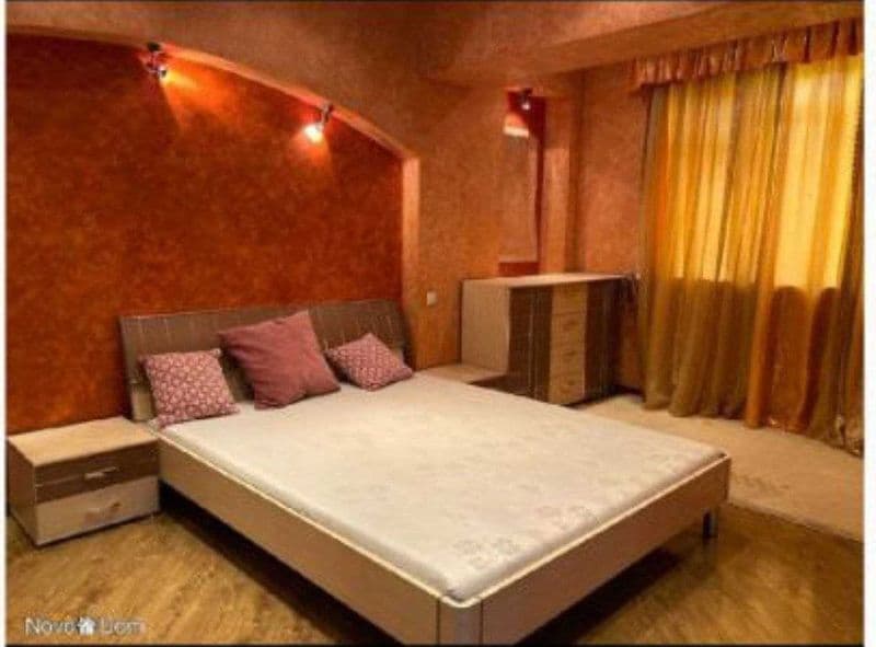 Сдаётся  Квартира На Ойбеке<br />
Ориентир - Корейское посол — фото 3