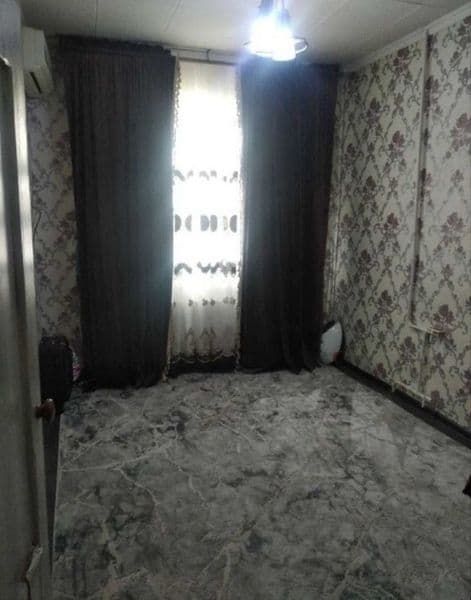 Срочно сдается 2х комнатная квартира со всеми удобствами <br