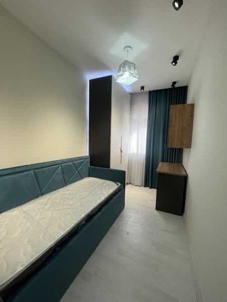 Ijara.uz — Агентство недвижимости<br />
Имеется огромная баз — фото 3