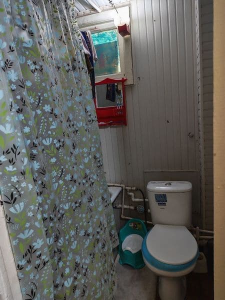 Аренда спутник-8 1/2/2 200 оилага расмдаги холат<br />
15 ап — фото 5