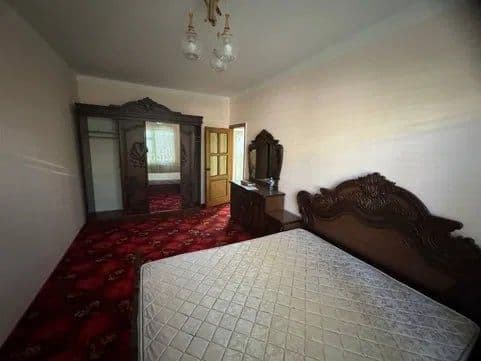 shoshilila uzooq vohtga turadigan tozalikka rioya qiladigan  — фото 2