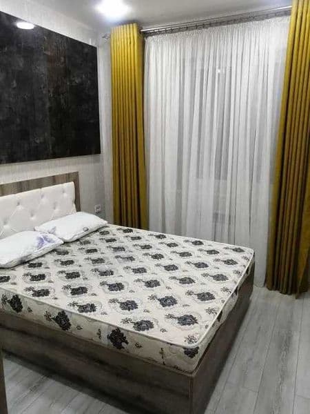 сдается квартира на долгий срок <br />
все есть для проживан — фото 5