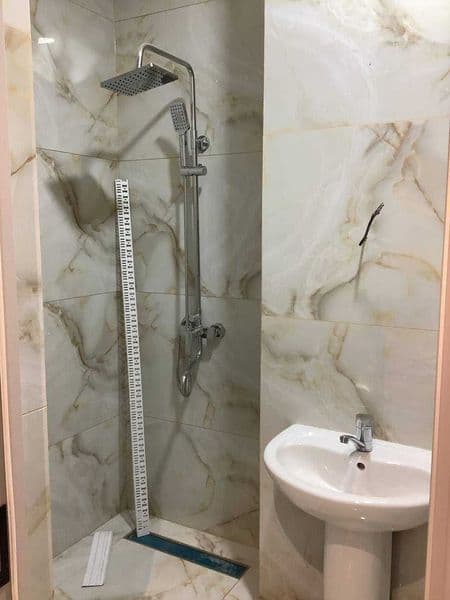 Yakkasaroy tumani Moljal, Grand Mir Hotel orqasi 2 xona uy h — фото 5