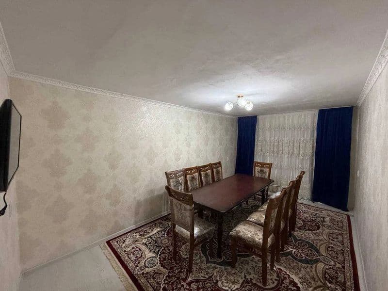 ID 2209<br />
<br />
СТУДЕНТАМ НЕТ!!!<br />
<br />
Сдается у