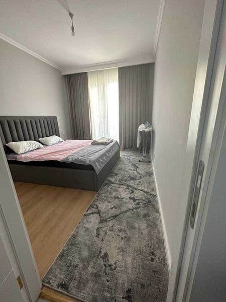 Сдаётся квартира на ЖК Истамбул сити‼️<br />
Ориентир - Рест — фото 2