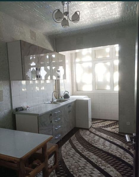 Метро Новза 3/8/9 аренда оилага Мебель Техника Янги евро рем